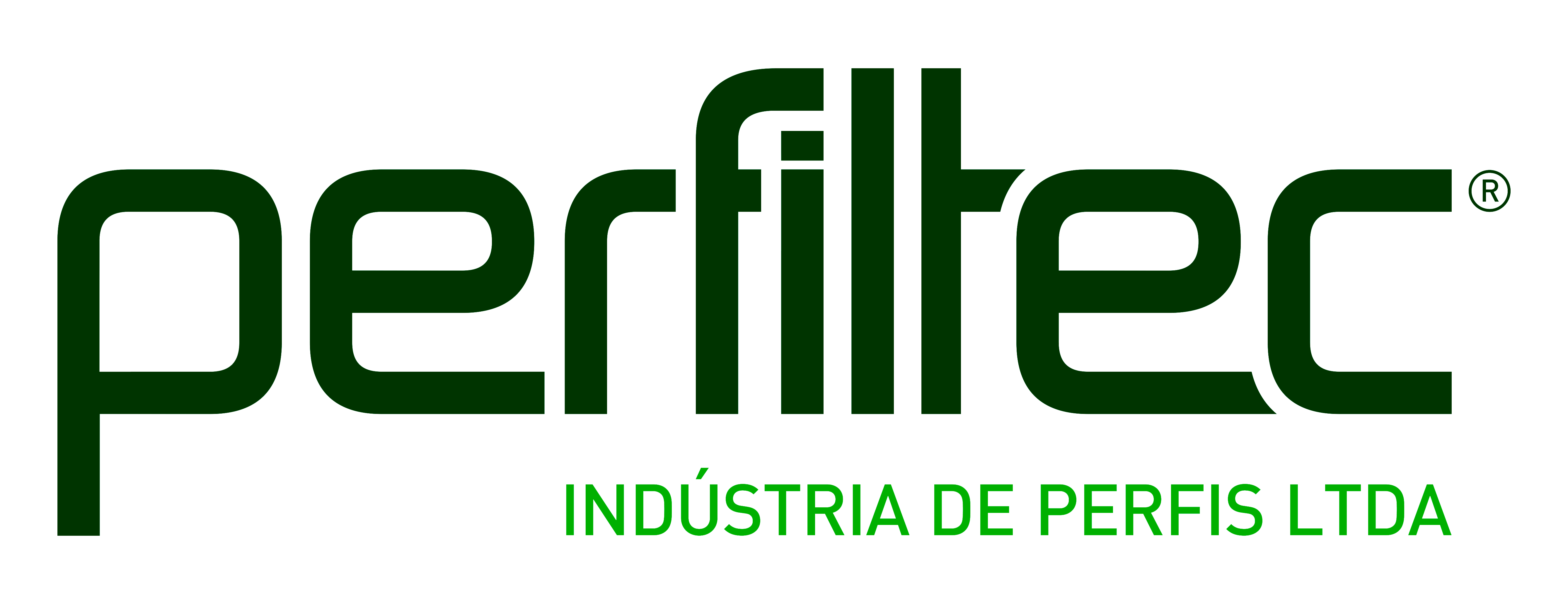 Perfiltec